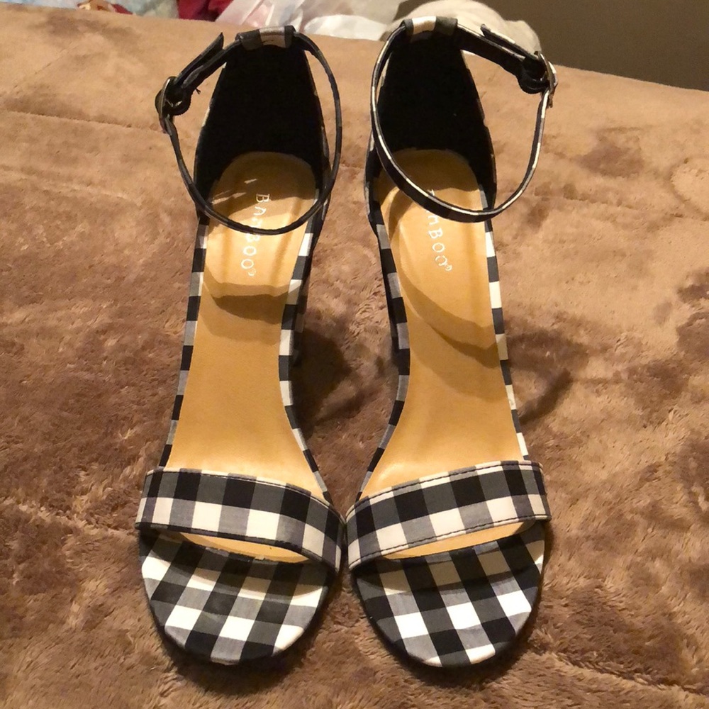 Plaid Hills
